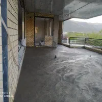 استاد سیمان کاری|خدمات پیشه و مهارت|بانه, |دیوار