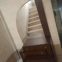 میز ارایش