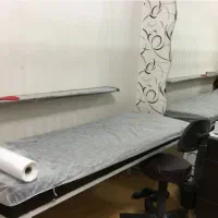 استخدام اپیلاسیون کار حرفه ای