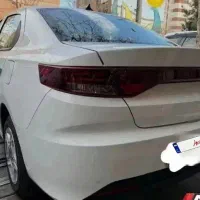 تارامدلV1پلاس ۱۴۰۵
