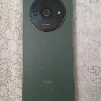 گوشیA3شیائومی