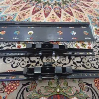 پایه دیواری تلویزیون به فروش میرسد