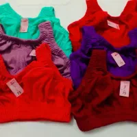 سوتین هندی|لباس|اصفهان, خوراسگان|دیوار