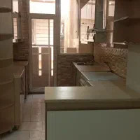 فروش-آپارتمان-50-متری