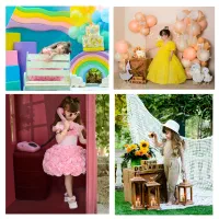 آتلیه عکاسی تخصصی بارداری،نوزاد،فضای باز،تولد|خدمات پذیرایی، مراسم|شیراز, شهرک گلستان|دیوار