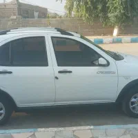 کوئیک معمولی فروشی