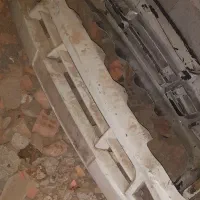 سپر۱۱۱و۱۳۲
