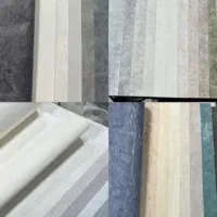 فروش کاغذ دیواری ارازان تر از کل ایران|خدمات پیشه و مهارت|مشهد, شهید بهشتی|دیوار