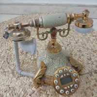 خط تلفن ثابت۶۶۰۲۵۴۲۵ فروش