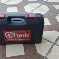 دستگاه جوش هوابرش سیار|ابزارآلات|برازجان, |دیوار