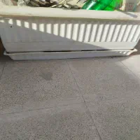 سه عدد گلدان سایز بزرگ|گل و گیاه طبیعی|مشهد, کوه سنگی|دیوار