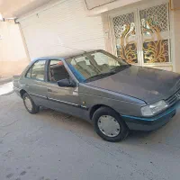 پژو405|خودرو سواری و وانت|نسیم‌شهر, |دیوار