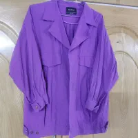 لباس فقط 50 تومن|لباس|قم, انسجام|دیوار