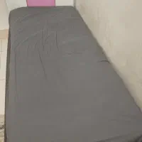 تخت نوجوان درحدنو