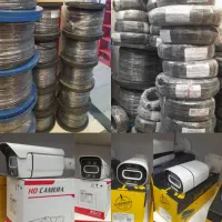 اجرای شیشه سکوریت، کرکره برقی،سایبان برقی سکادور|خدمات پیشه و مهارت|سنندج, |دیوار