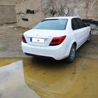 دنا تیپ ۲ مدل ۹۵ بی رنگ