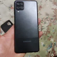 a12|موبایل|تهران, ستارخان|دیوار