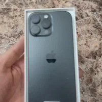 آیفون 16پرومکس|موبایل|ارومیه, |دیوار