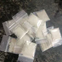 پودر شپش