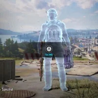 گاد اکانت|کنسول، بازی ویدئویی و آنلاین|شیراز, سعدیه شمالی|دیوار