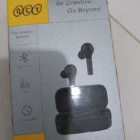 ارپاد مامله با سگ پاکوتاه