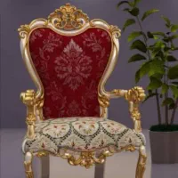 مبل ارسیس
