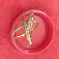 2 عدد النگو فقط4درصد|جواهرات|میبد, |دیوار