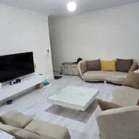 ۶۱متری ۱خوابه با پارکینگ