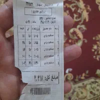 سیم کارت ۹۱۲۸