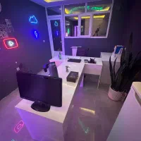 ادیتور ویدیو