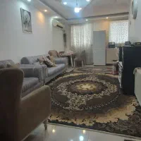 فروش راه جدای طبقه اول ۶۳ متری