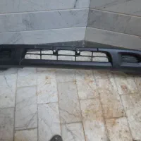 لوازم استوک وانت دیار
