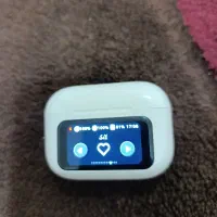 ایرپاد|لوازم جانبی موبایل و تبلت|اندیمشک, |دیوار