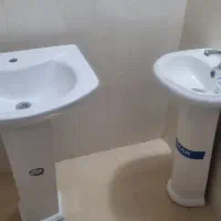 روشویی توالت وحمام