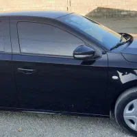 تاراV1پلاس|خودرو سواری و وانت|بندرعباس, |دیوار