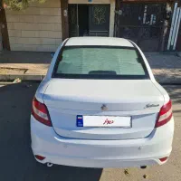 ساینا آخر ۹۹|خودرو سواری و وانت|مشهد, کشف|دیوار