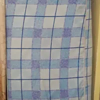 تشک طبی