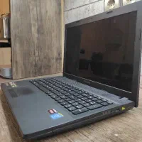 لپتاپ لنوو مهندسی حرفه ای