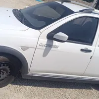کوییک 1400تک رنگ