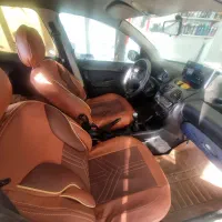 فروش فوری|خودرو سواری و وانت|دیواندره, |دیوار