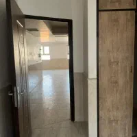 *رهن واحد مسکونی*|اجارهٔ خانه و ویلا|قم, شهرک فاطمیه|دیوار