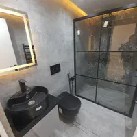 ۱۳۷متری/۳خواب/انصاری یعقوب زاده/تهاتری