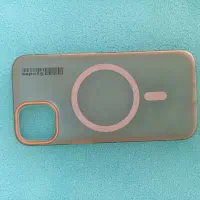 قاب گوشی آیفون 13نرمال و11پرو|لوازم جانبی موبایل و تبلت|اهواز, کوی پلیس|دیوار