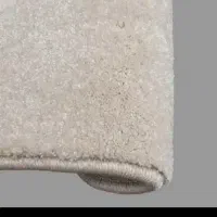 پلاز موکت دست دوم تازه شسته قالی شوی