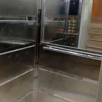 اپارتمان در نصیر شهر|فروش آپارتمان|رباط‌کریم, نصیرشهر|دیوار