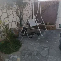 تاب آهنی دونفره قیمت مناسب