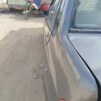 پراید
