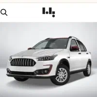 حواله اطلسs تحویل 90روزه قیمت عالی