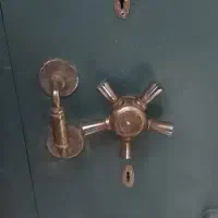 قفلساز .کلیدساز . کلید سازی.قفل سازی گاوصندوق