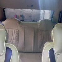 سمند مدل1393|خودرو سواری و وانت|لار, |دیوار